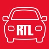 RTL Trafic