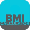 Handy BMI Calculator