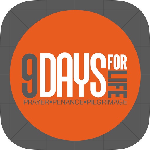 9 Days for Life