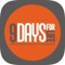 Custom reminders & simple suggestions help you increase your prayer, put faith in action, learn about important life issues & share the joyful Gospel of Life