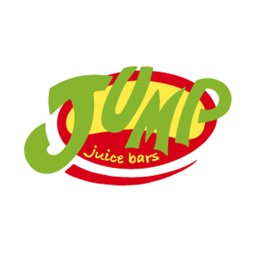 Jump Juice