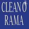 Clean O Rama II
