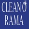 Our Clean O Rama II app is now available to our customers