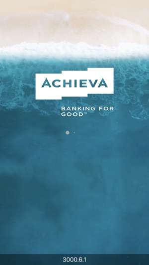 Achieva Credit Union(圖1)-速報App