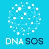 유전자분석 DNA SOS