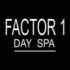 Factor 1 Day Spa