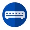 Welcome to MetroStops, a must-have app for Adelaide Metro commuters featuring multi-stop mode – Get the most accurate stop information of multiple stops in one page