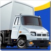 Instant Service Instant Service