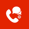 no app image