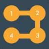 1 to N : Number Puzzle