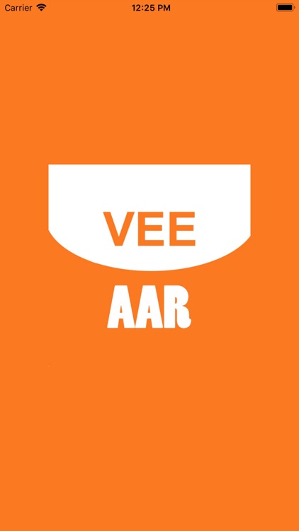 VEE AAR