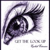 Get The Look Up