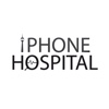 Phone Hospital