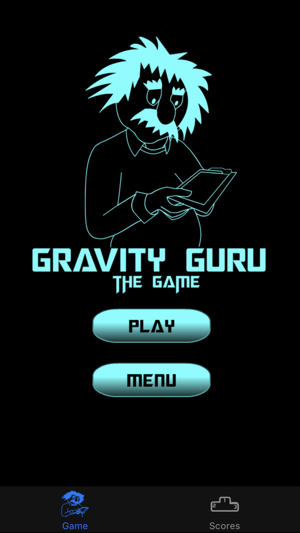 Gravity Guru(圖5)-速報App