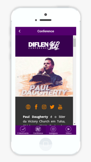 Diflen(圖5)-速報App