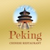 Peking Restaurant Covington
