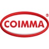 COIMMA