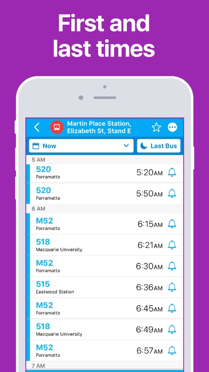 Christchurch Transport screenshot-4