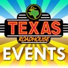 TXRH Events