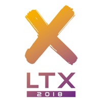 LatinX in Tech pour PC