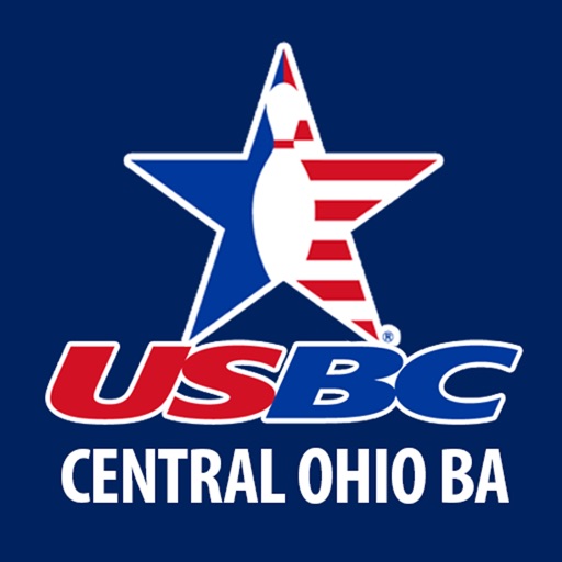 Central Ohio USBC BA