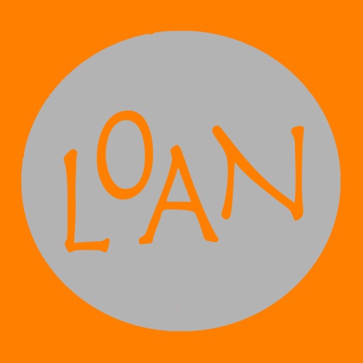 Refinance - Loan Calc Tracker