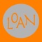 Loan Manager - Refinance is a simple loan calculator which allow you to: