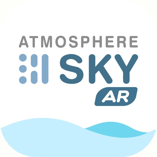 ATMOSPHERE SKY AR by Amway (Malaysia) SDN. BHD.