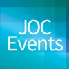 JOC Events App