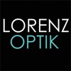 LorenzOptik Bühl