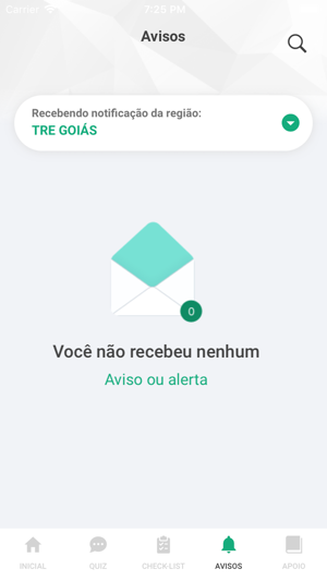 Mesário(圖6)-速報App