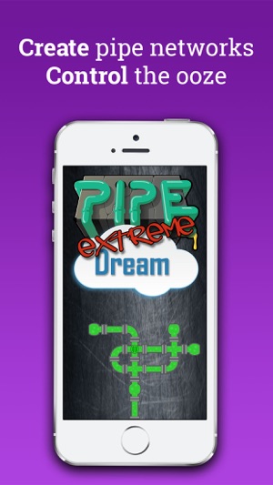 Pipe Dream Extreme(圖1)-速報App