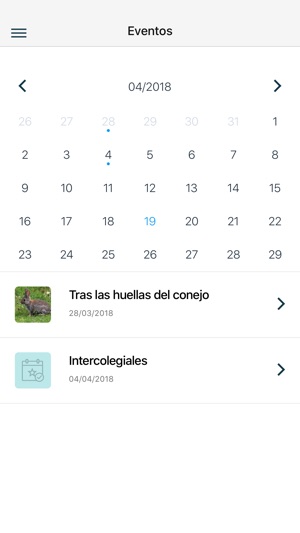 Instituto Privado Araipi(圖4)-速報App