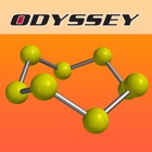Top 30 Education Apps Like ODYSSEY Chemical Elements - Best Alternatives