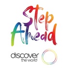 Discover the World GSC