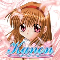 kanon visual novel english download