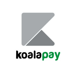 KoalaPay