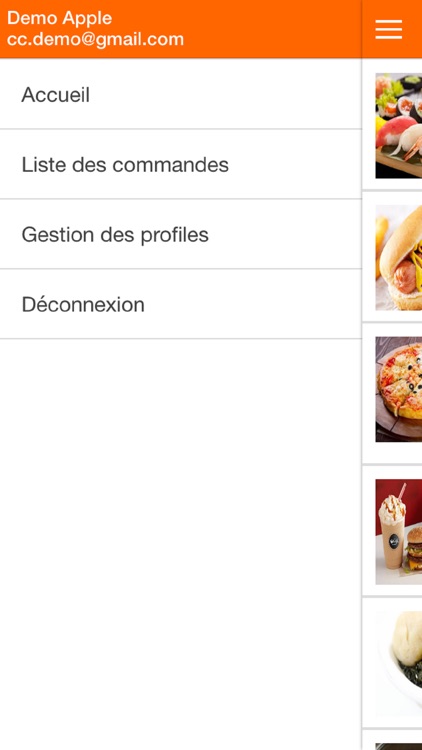 Cook Cooning screenshot-8
