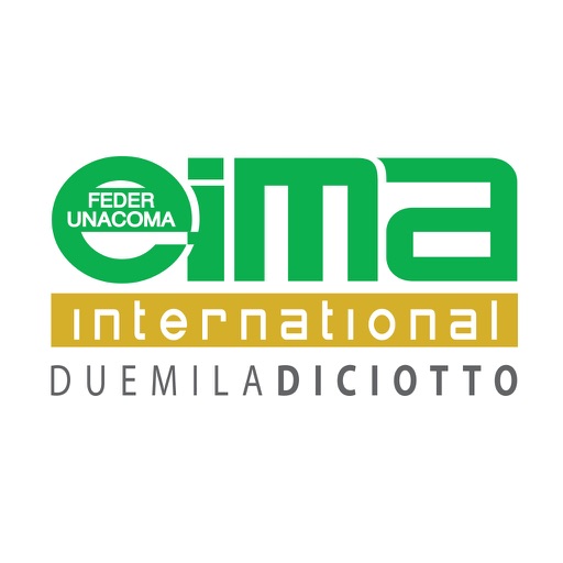 EIMA International