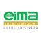 The Official EIMA International 2018 APP makes it possible to organize visits to the International Exposition of Machinery for Agriculture and Gardening held in Bologna from November 7 to 11, November 2018 by providing the following functions: