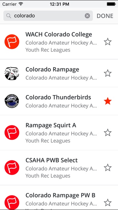 colorado amateur pics Anal sexual intercourse