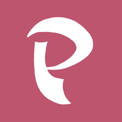 Pixpyrus iOS App