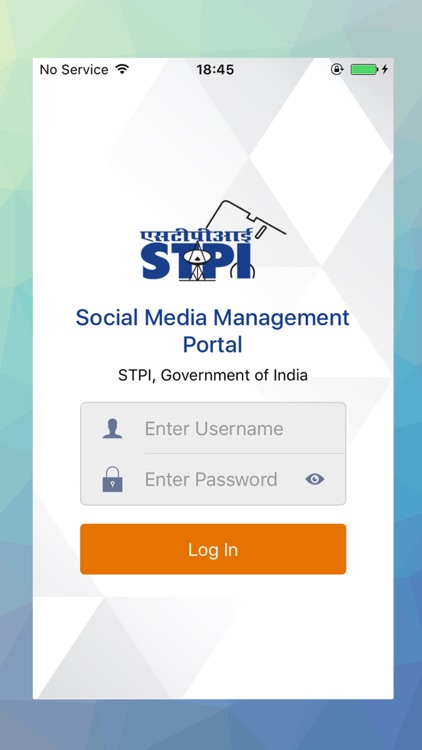 STPI