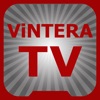 Vintera TV - best TV