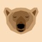 Power N'App is an alarm clock app with a nice bear that helps you to take a nap