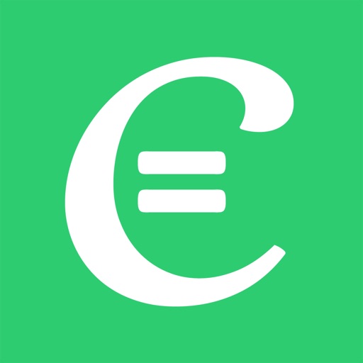 Cymath - Math Problem Solver and Homework Help