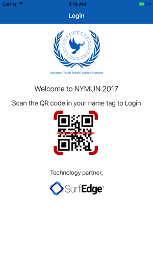 NYMUN(圖2)-速報App