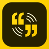 no app image