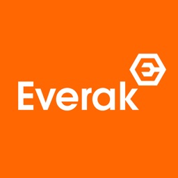 Everak