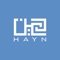 HAYN aim to connect to users/service applicants on the one hand and providers of these services on the other hand